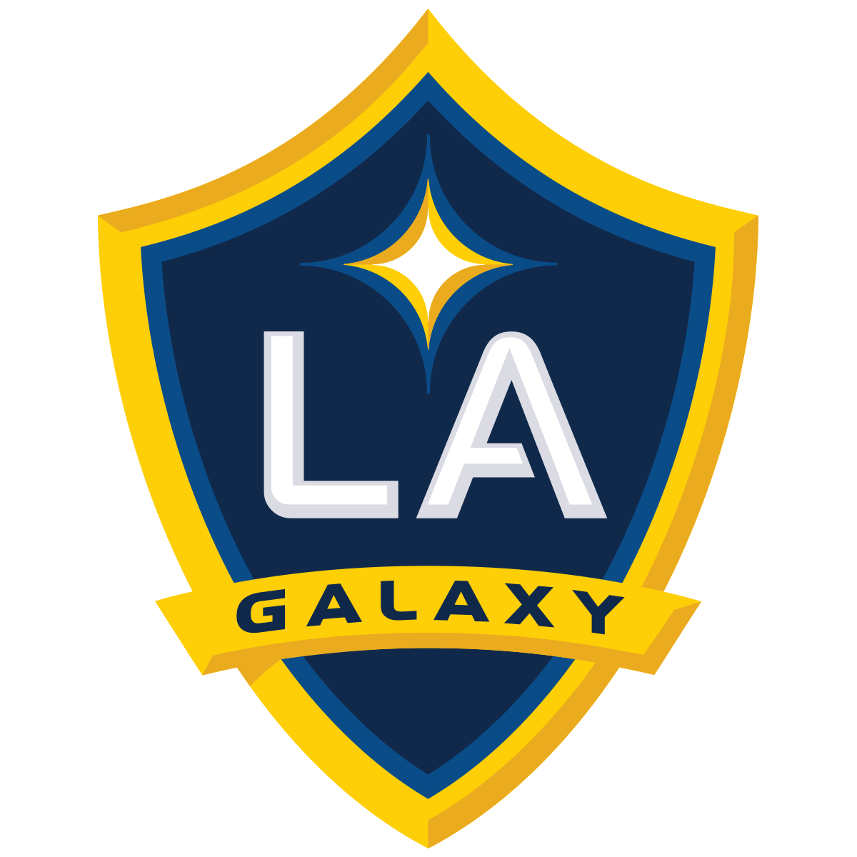 galaxy Logo